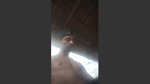 marcos4580 20-01-2026 Recorded Video legs