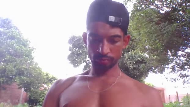 marcos4580 20-01-2026 Recorded Video fingers