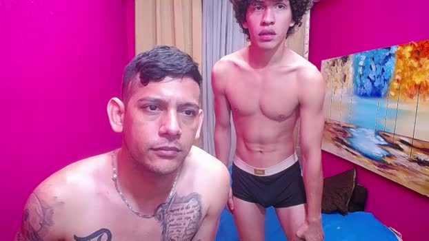 mastermonstcock 21-01-2026 Recorded Video wank