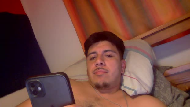 matiaslol666 21-01-2026 Recorded Video big