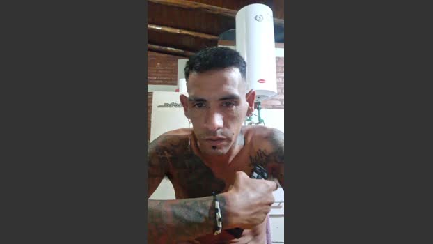 maxi23_fun 21-01-2026 Recorded Video bigcock