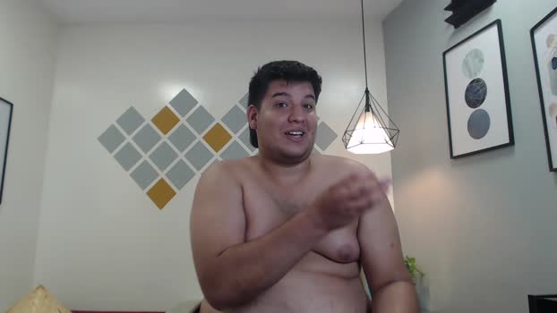 mazenrois 21-01-2026 Recorded Video jerkoff