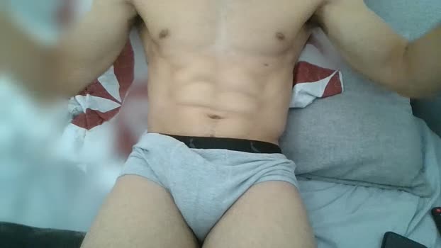minasdot 21-01-2026 Recorded Video sweet