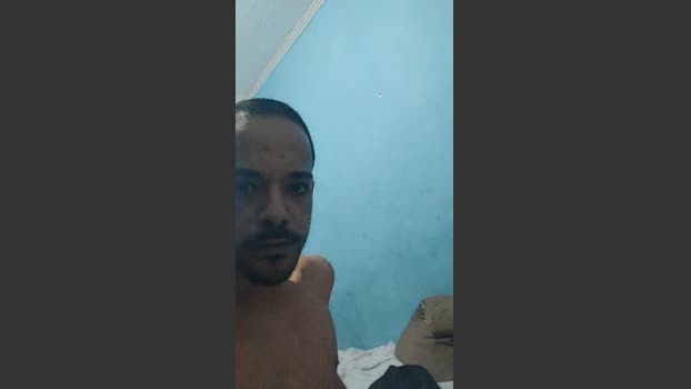 miriam193 20-01-2026 Recorded Video bicurious