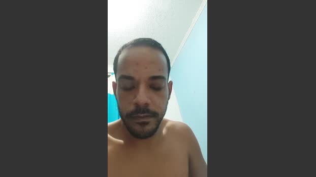 miriam193 21-01-2026 Recorded Video fuckher