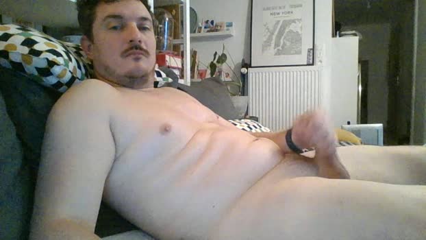 moinuxxx 21-01-2026 Recorded Video big