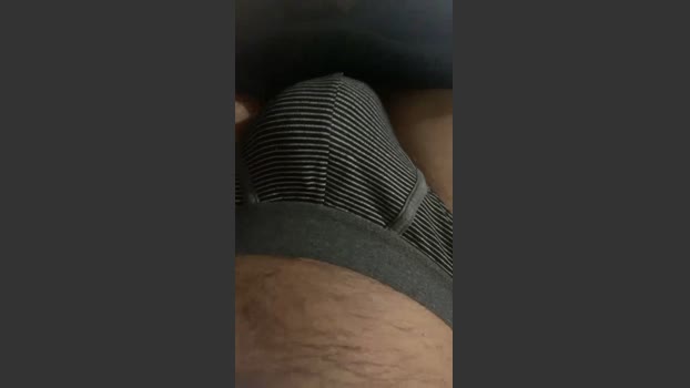 napleshotxxx 21-01-2026 Recorded Video sexykitty