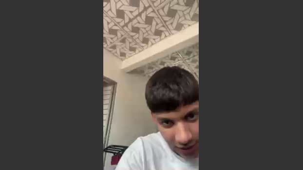 naughty_daniel 20-01-2026 Recorded Video naughty