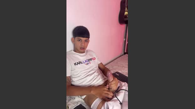naughty_daniel 20-01-2026 Recorded Video bigdick