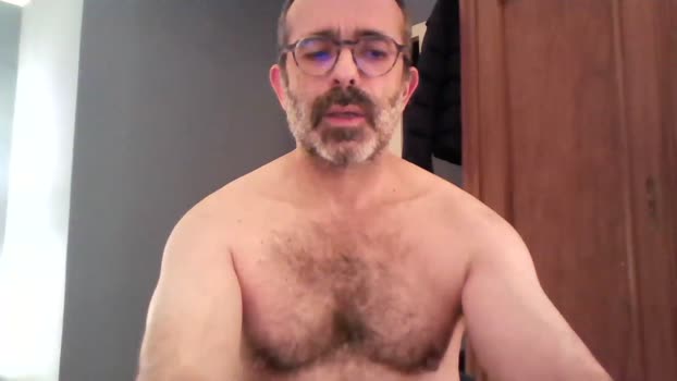 new_fakir 20-01-2026 Recorded Video fuck