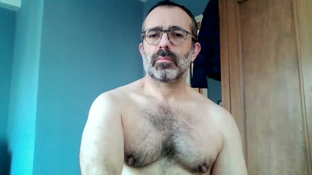 new_fakir 21-01-2026 Recorded Video kiss