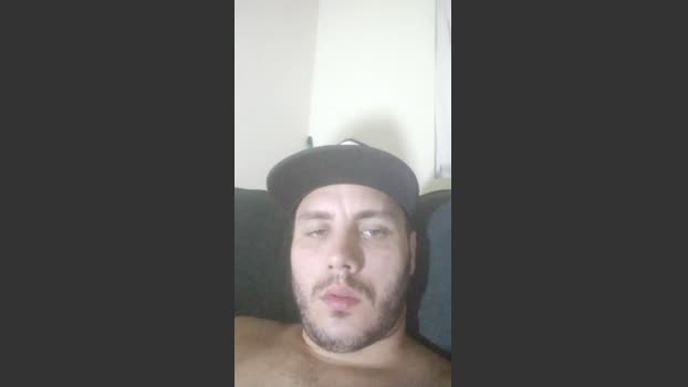 novinhosafa7 21-01-2026 Recorded Video hardcore