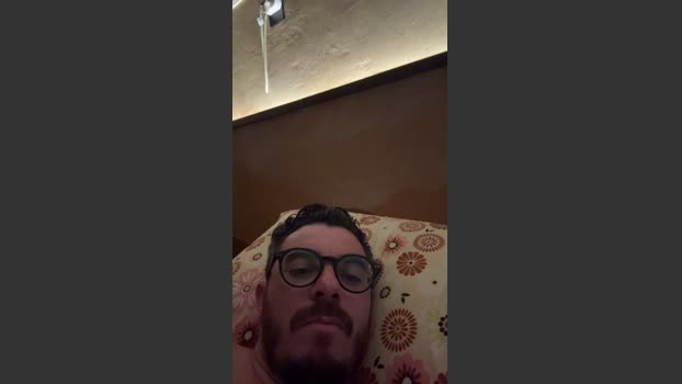 oestagiarioxxx 21-01-2026 Recorded Video toy