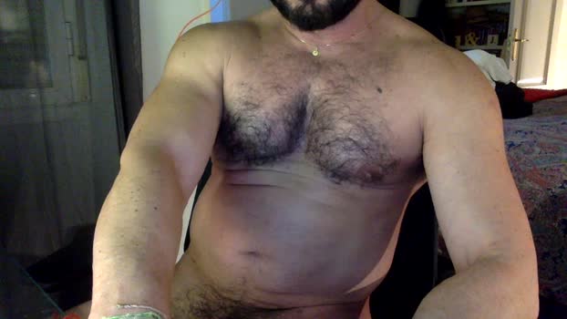 onlygoodsex 21-01-2026 Recorded Video big