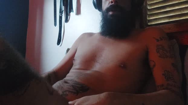 ooproprio 21-01-2026 Recorded Video Pretty