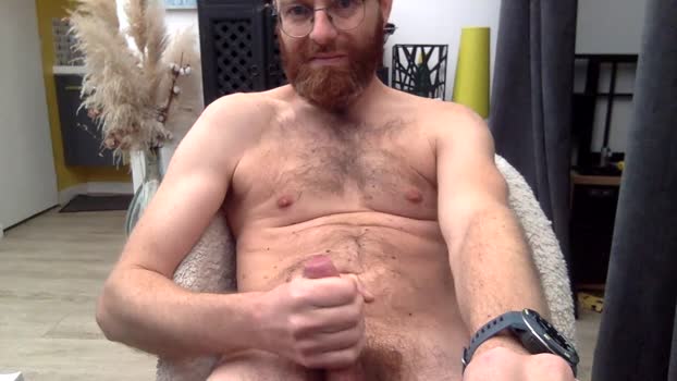 orel354 21-01-2026 Recorded Video moan
