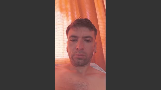 pablitoson69 21-01-2026 Recorded Video hard