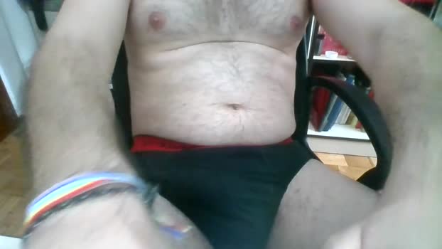 papanatas_ 21-01-2026 Recorded Video hard