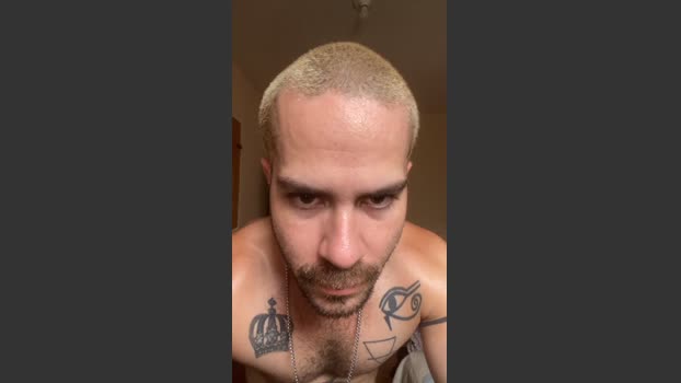 pedro5946 20-01-2026 Recorded Video nude