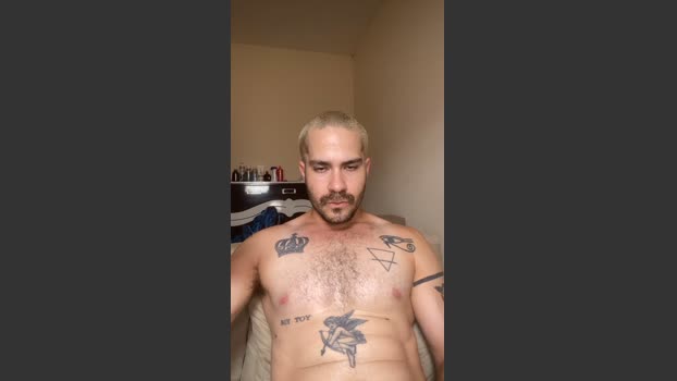 pedro5946 20-01-2026 Recorded Video naked