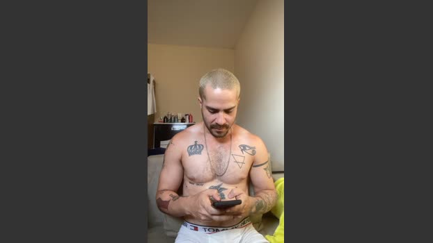 pedro5946 21-01-2026 Recorded Video Nude