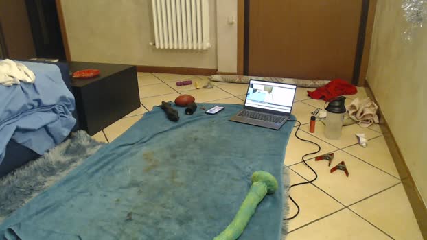pigfagcunt 20-01-2026 Recorded Video jerking