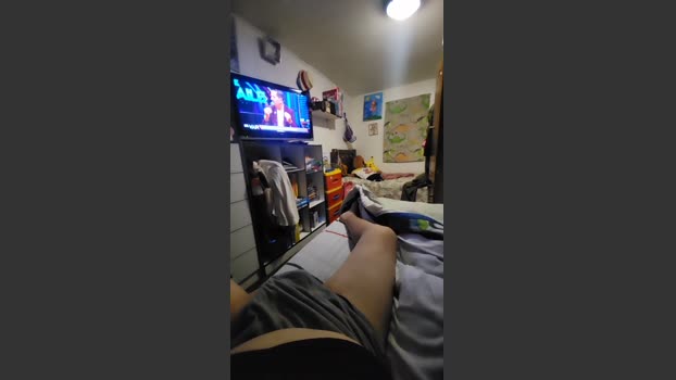 protector321 21-01-2026 Recorded Video love