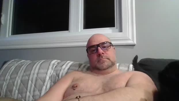 quebecinc1 21-01-2026 Recorded Video nude
