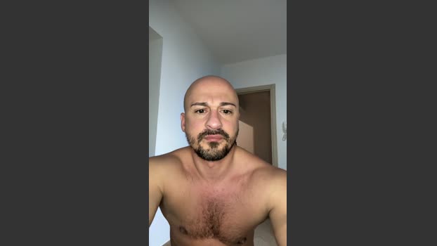 queen871 20-01-2026 Recorded Video Ass