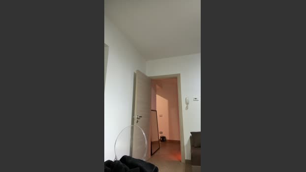 queen871 20-01-2026 Recorded Video big
