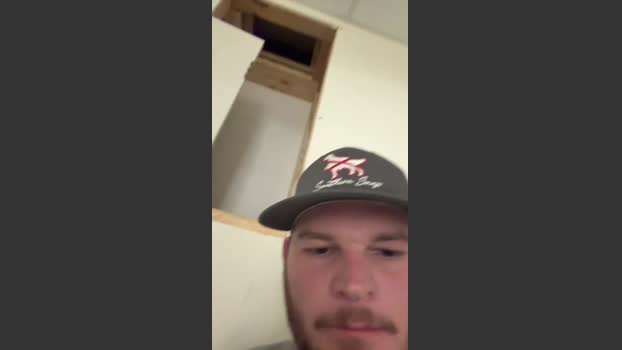 redneck60 20-01-2026 Recorded Video big