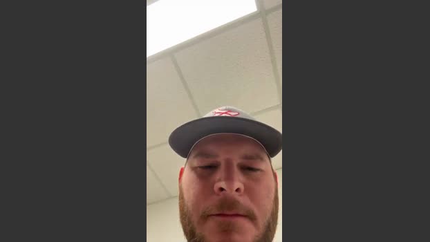 redneck60 20-01-2026 Recorded Video skinny