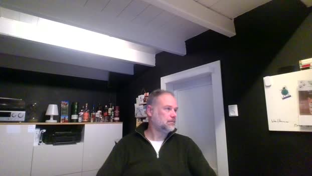 rene4ufun 20-01-2026 Recorded Video beautiful