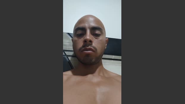 roberto1825_hot 21-01-2026 Recorded Video Topless