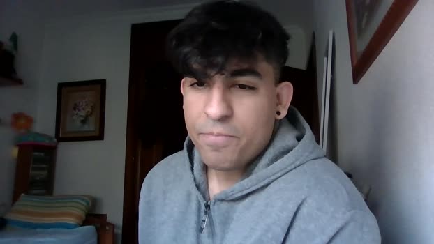 romanpoliakov 21-01-2026 Recorded Video fuckface