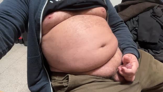 romaorso 20-01-2026 Recorded Video hard