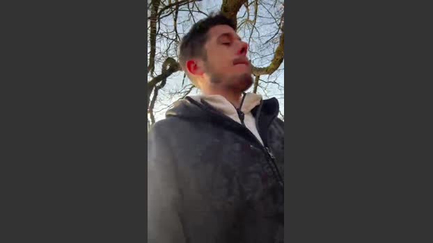 roultacam 21-01-2026 Recorded Video yummy