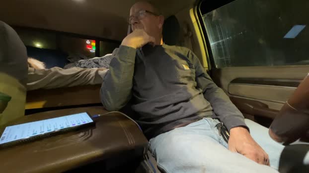 rover644 21-01-2026 Recorded Video fuck