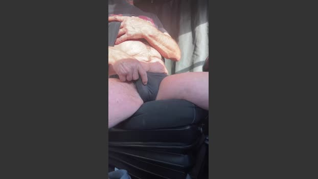 ruhiger3 21-01-2026 Recorded Video bigass