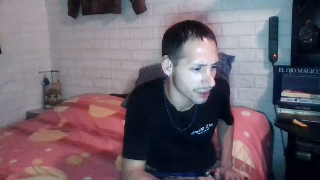 sam_96698 21-01-2026 Recorded Video bigcock
