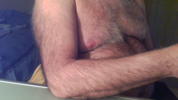 sasamero 20-01-2026 Recorded Video sexy