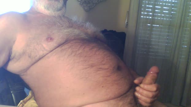 sasamero 21-01-2026 Recorded Video hard
