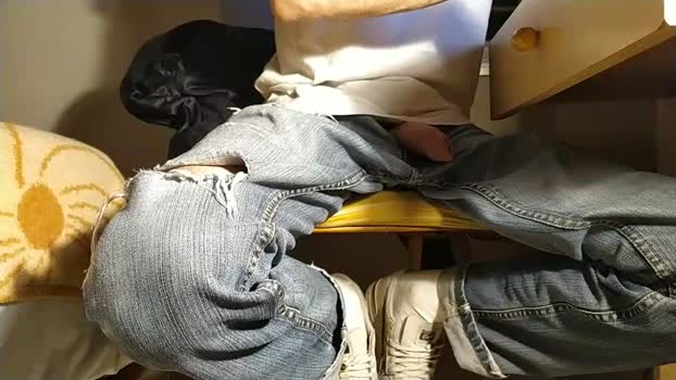 scrocchia84 21-01-2026 Recorded Video Webcam