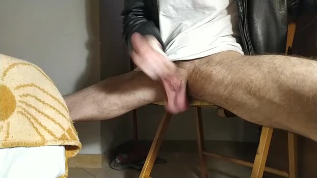 scrocchia84 21-01-2026 Recorded Video sexybody