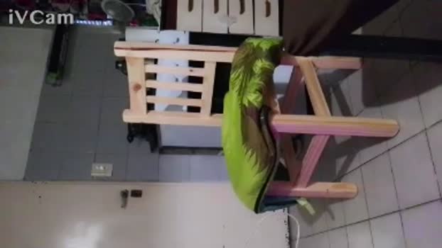 seba2454 21-01-2026 Recorded Video jackoff
