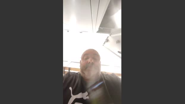 serpens79 20-01-2026 Recorded Video skinny
