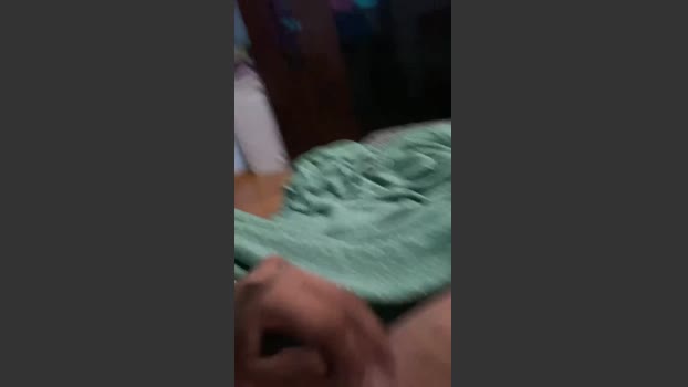 silva096 20-01-2026 Recorded Video fingers