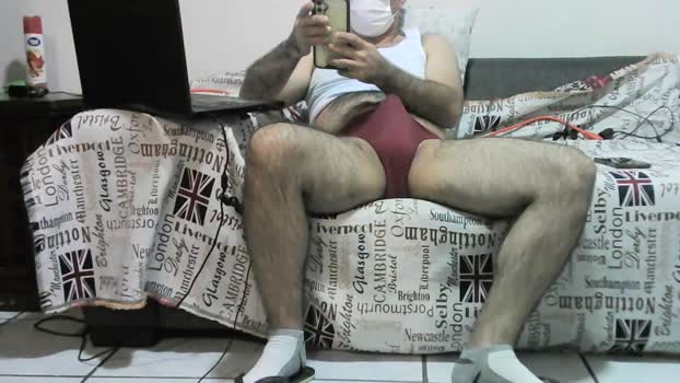 single_00 21-01-2026 Recorded Video sex