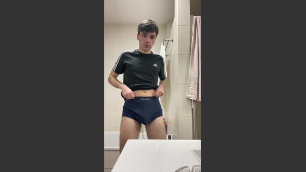 thatspavel2 20-01-2026 Recorded Video deepthroat