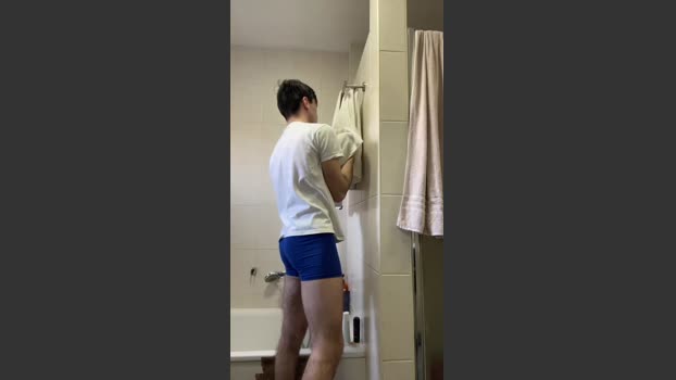 thatspavel2 21-01-2026 Recorded Video sexykitty